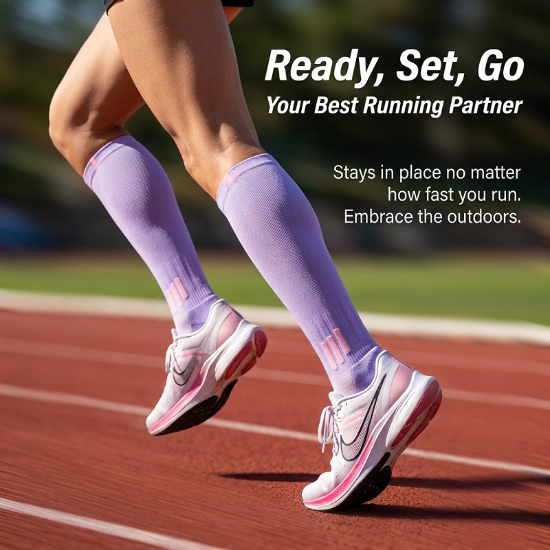 Yoga And Fitness - 1/6 Pairs Women's Summer Fitness Running