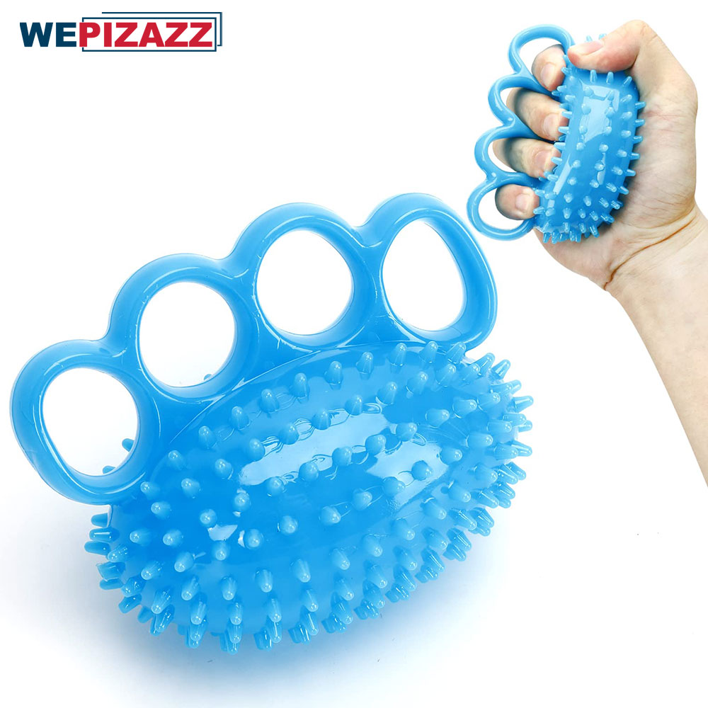 Grip Strengthener Hand - Hand Grip Strengthener Finger Exerciser Training
