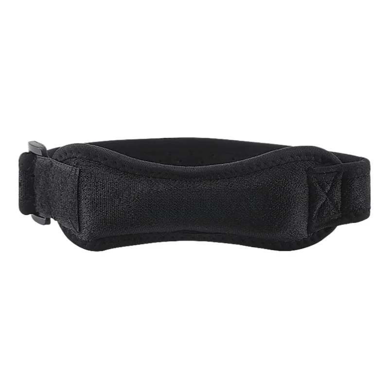 1 Piece Knee Patellar Tendon K - Knee Sleeve Compression recension och pris