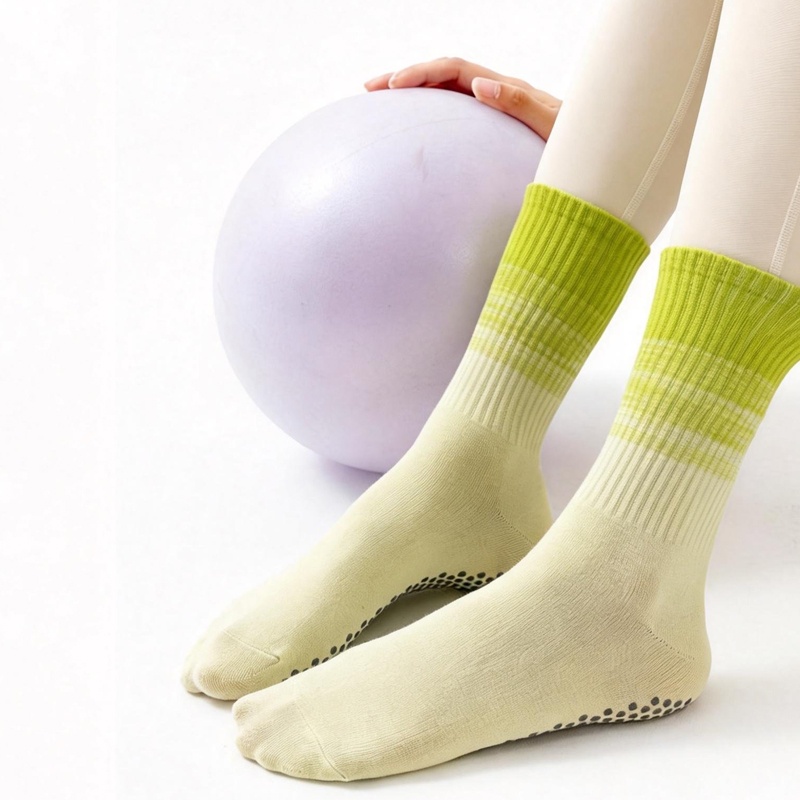 Dreamlikelin 1 Pair Women's Mi - Yoga And Fitness recension och pris