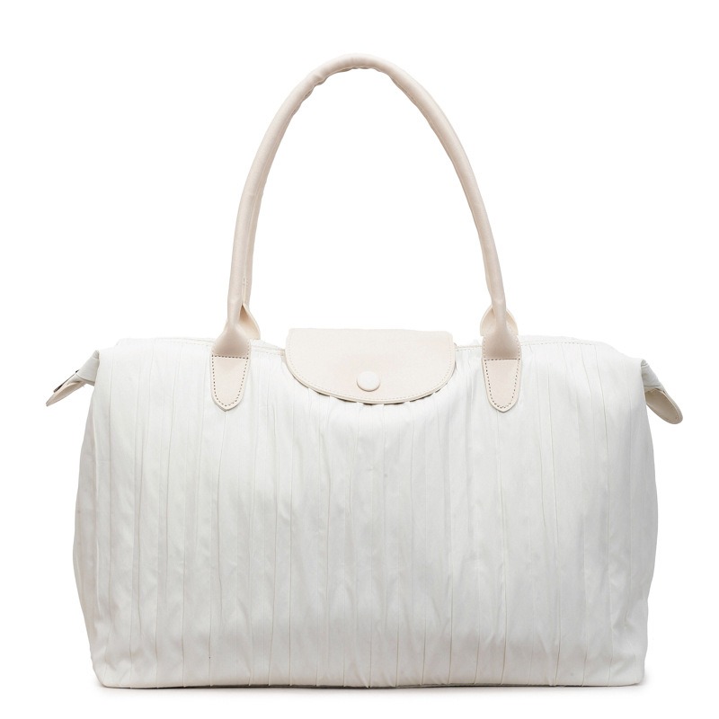 Short travel commute handbag l - Yoga And Fitness recension och pris