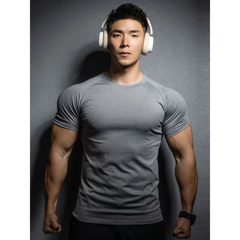 Fitness Yoga Quick Dry Clothes - Yoga Fitness For Men recension och pris