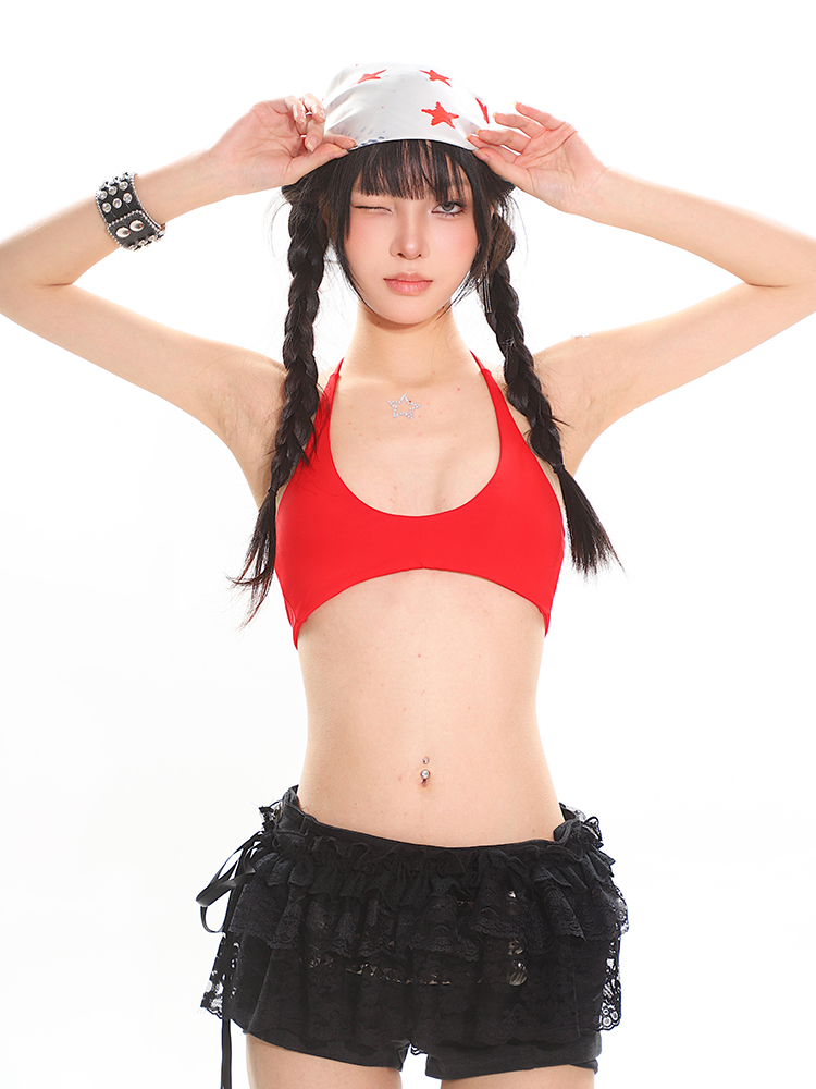 UNCMHISEX Summer Lightweight Y - Oxygen Yoga & Fitness Yonge & Eglinton recension och pris