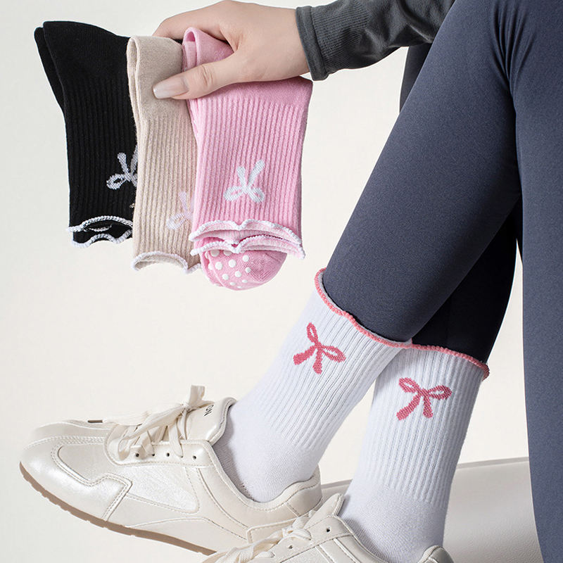 Dreamlikelin 1 Pair Women's Mi - Yoga And Fitness recension och pris