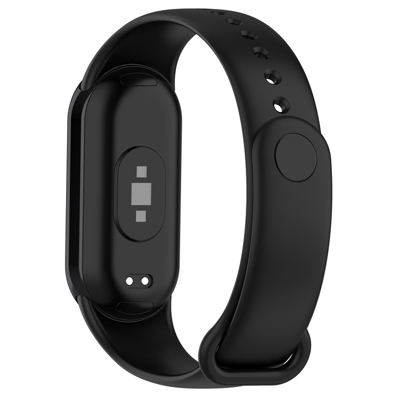Bracelet for Mi band 8 Strap S - Fitness Tracker Band recension och pris