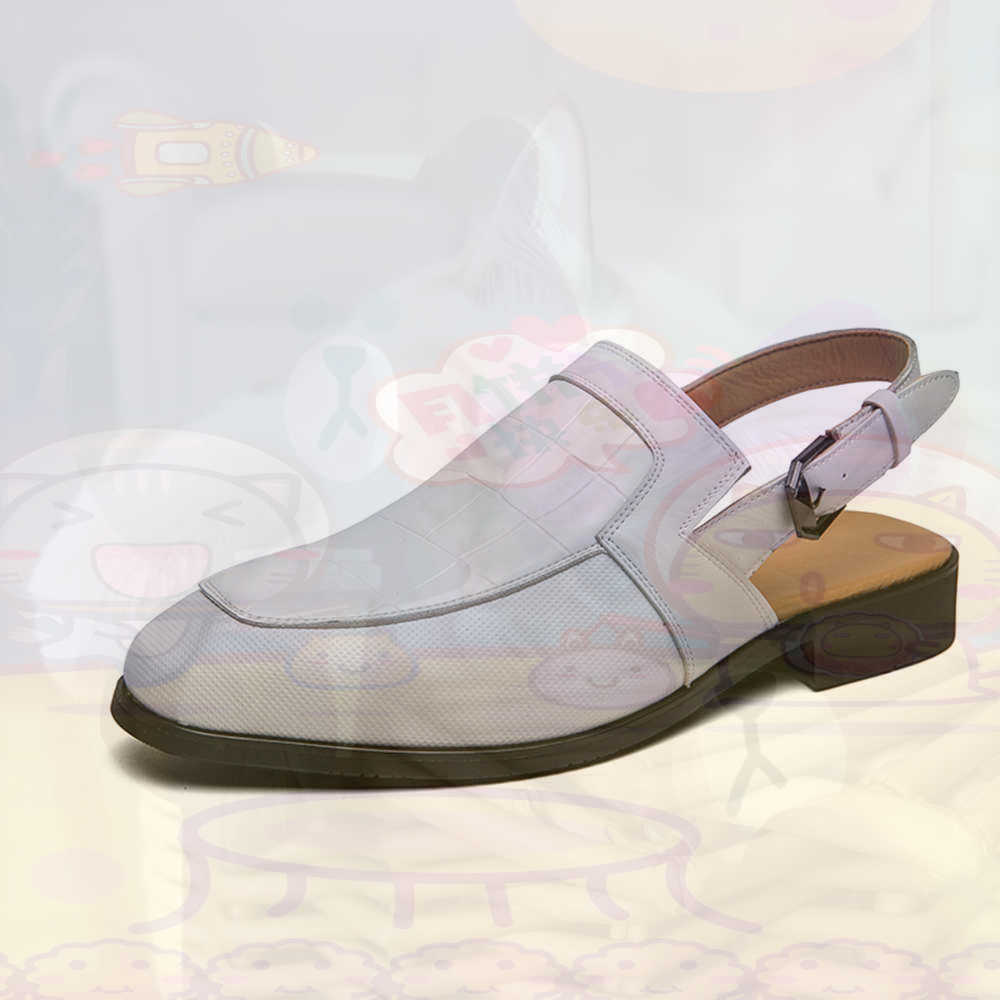 Plus Size Size 39 Man's Anti-s - Yoga Fitness At Home recension och pris