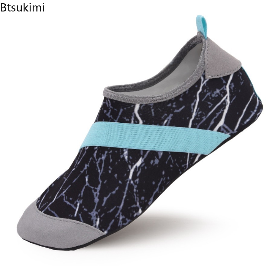 Women Gym Yoga Shoes Flat Anti - Yoga Fitness At Home recension och pris