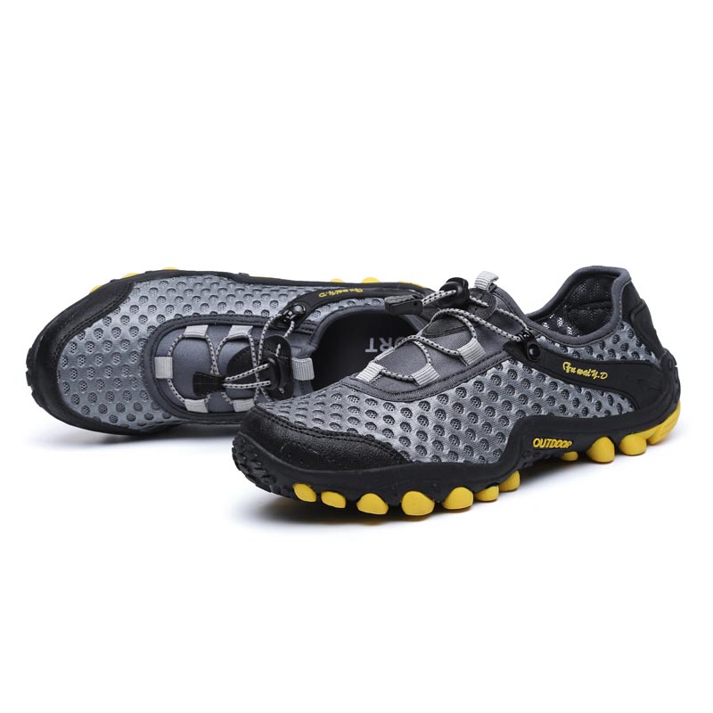 trekking mountain mens sports  - Yoga Fitness Fit Club recension och pris