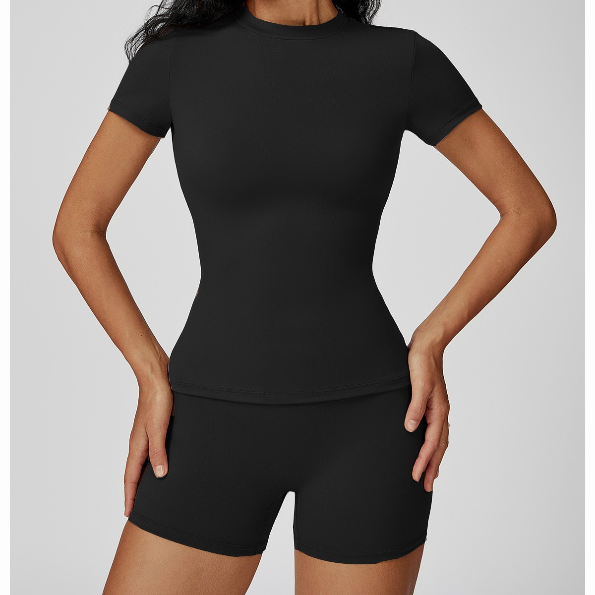 Sports suit for women 2025 new - Yoga And Fitness recension och pris