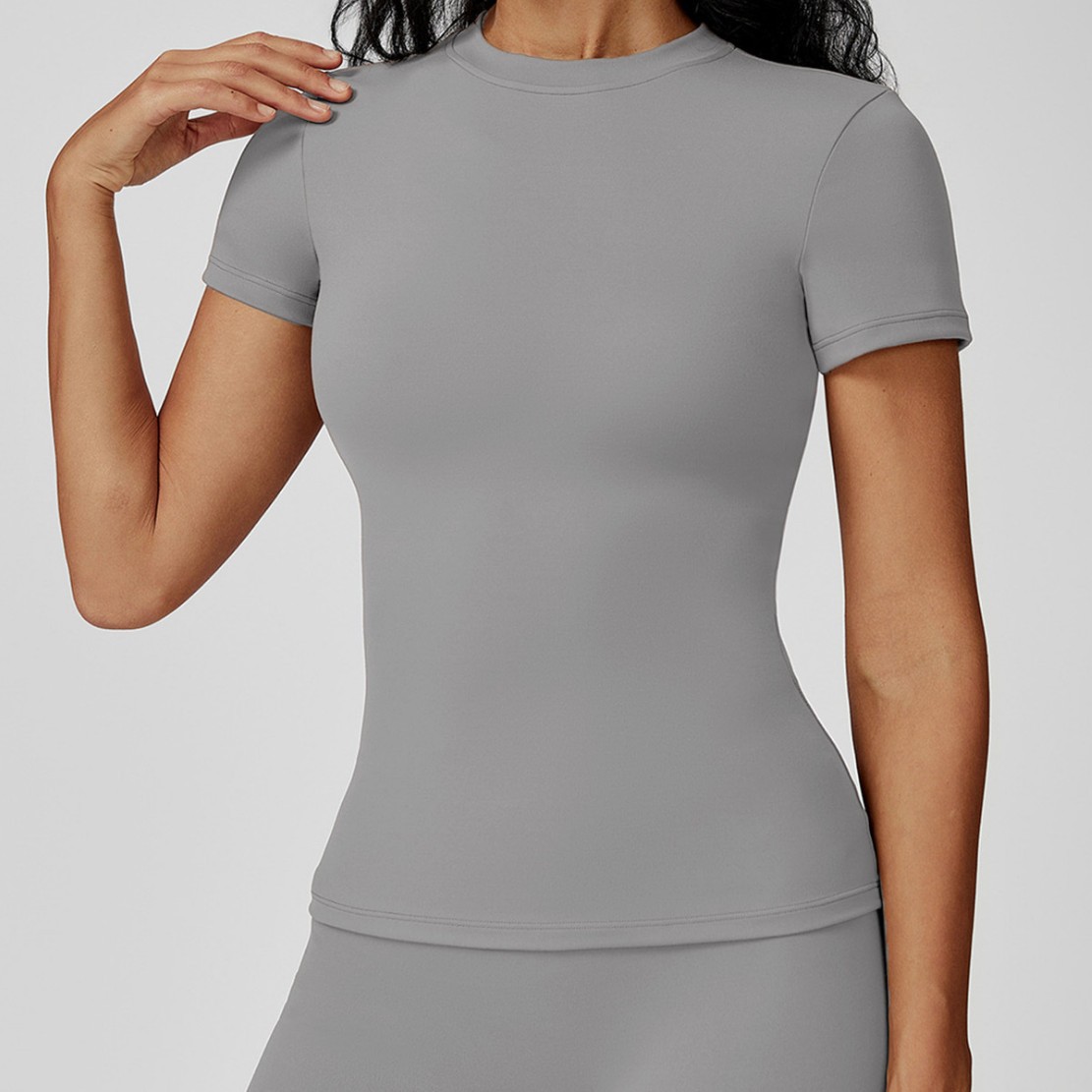Sports suit for women 2025 new - Yoga And Fitness recension och pris