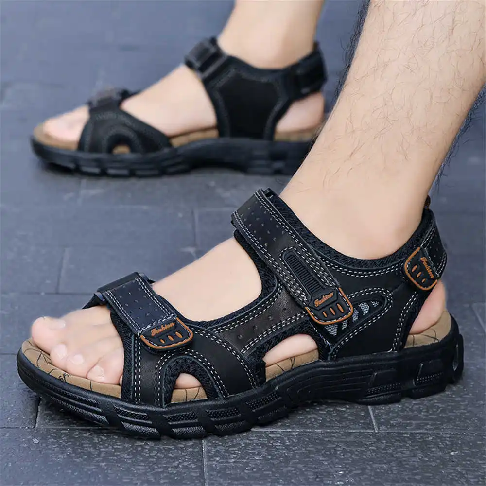 45-46 anti slip hawaiian men's - Yoga Fitness At Home recension och pris