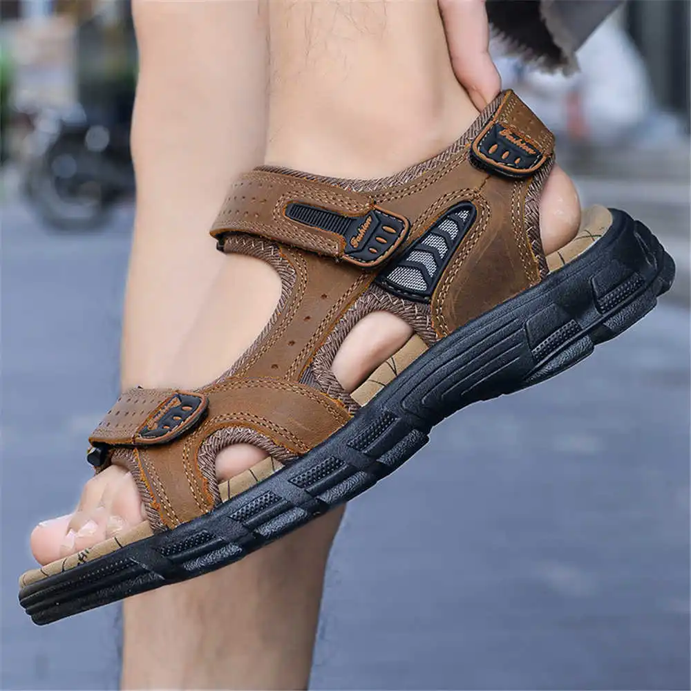 45-46 anti slip hawaiian men's - Yoga Fitness At Home recension och pris