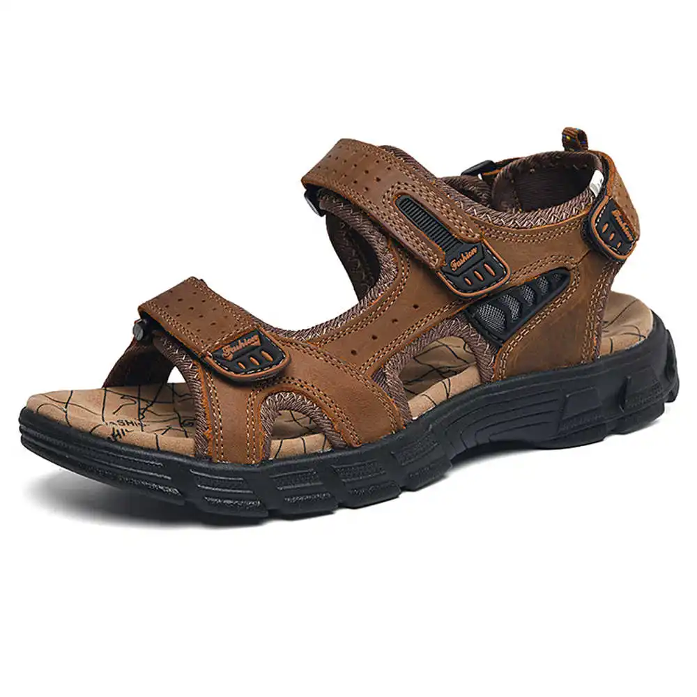 45-46 anti slip hawaiian men's - Yoga Fitness At Home recension och pris