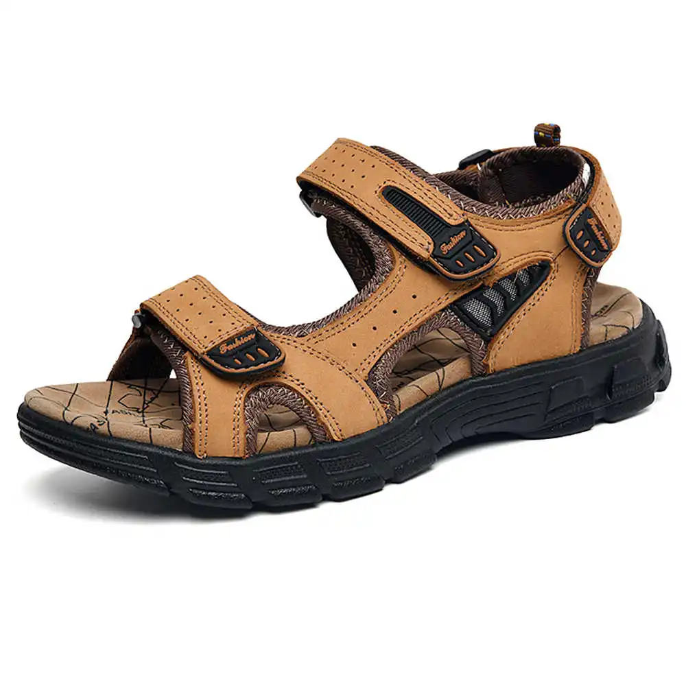 45-46 anti slip hawaiian men's - Yoga Fitness At Home recension och pris