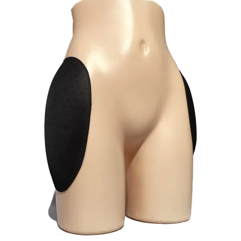 Dropshipping Breathable Reusab - Hip Thrust Pad recension och pris