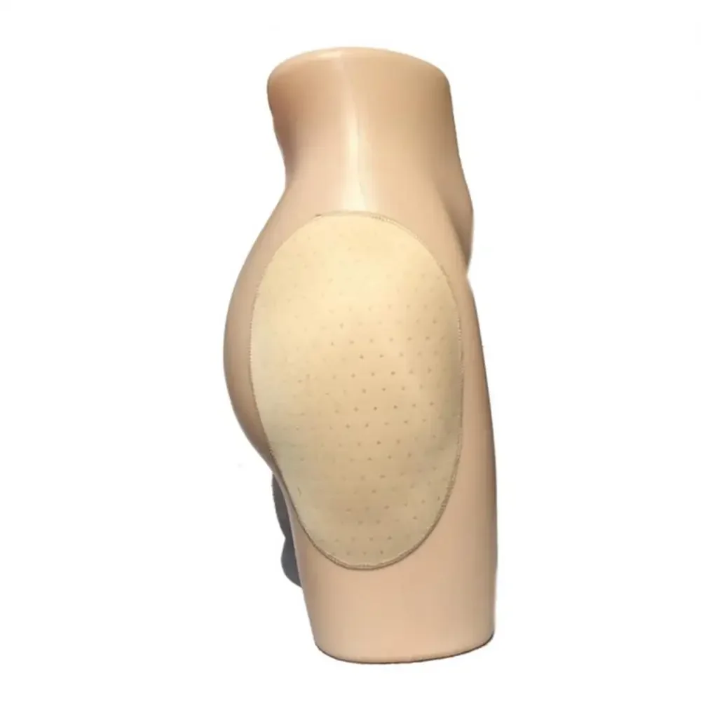 Dropshipping Breathable Reusab - Hip Thrust Pad recension och pris