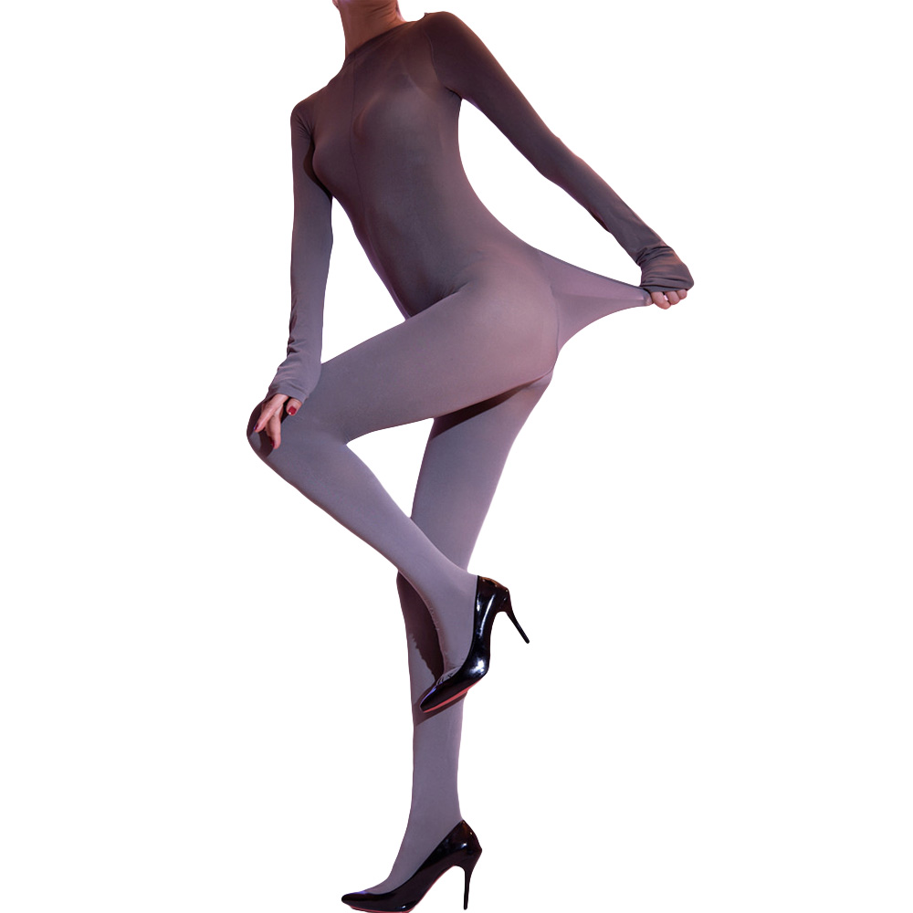 Women's 120D high Elastic Body - Yoga Fitness Fit Club recension och pris