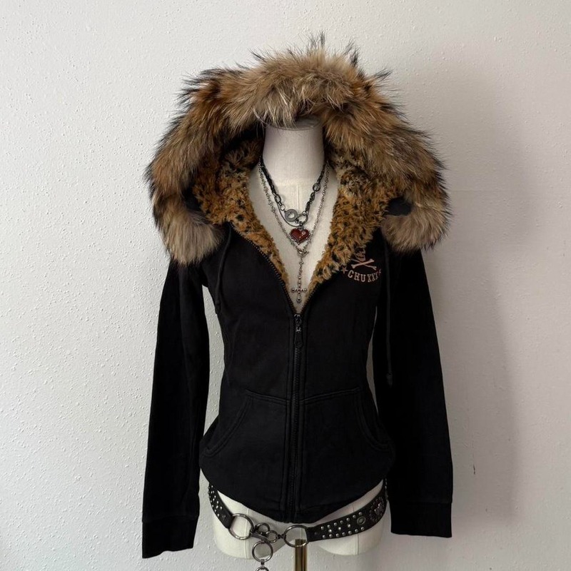 Harajuku New Fashion Skull Emb - Hip Thrust Pad recension och pris