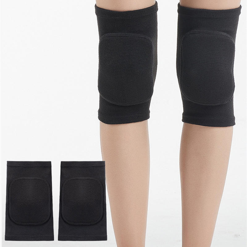 Knee Pads Compression Pad Brac - Knee Sleeve Compression recension och pris