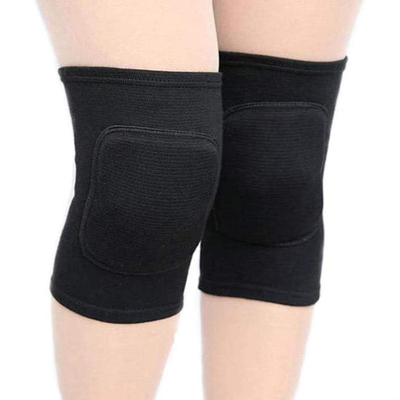 Knee Pads Compression Pad Brac - Knee Sleeve Compression recension och pris