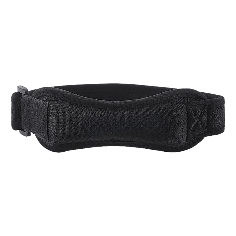 1PC Knee Patellar Tendon Knee  - Knee Sleeve Compression recension och pris