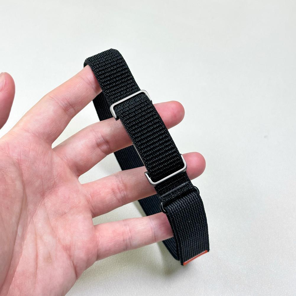 Biceps Band Compatible with Go - Fitness Tracker Band recension och pris