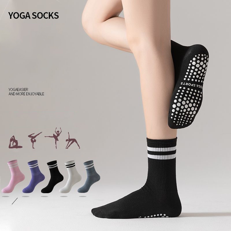 Dreamlikelin 1 Pair Women's Mi - Yoga And Fitness recension och pris