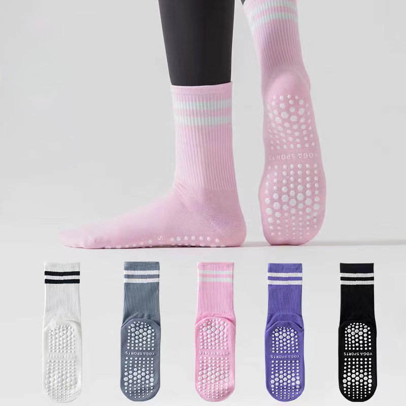 Dreamlikelin 1 Pair Women's Mi - Yoga And Fitness recension och pris