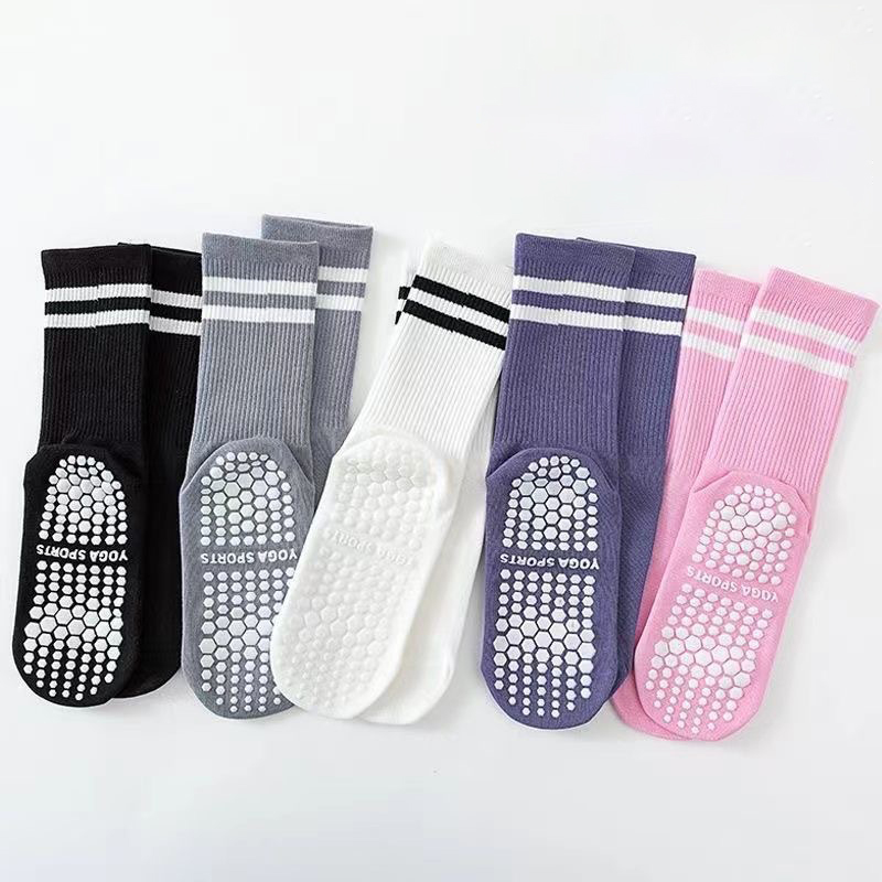 Dreamlikelin 1 Pair Women's Mi - Yoga And Fitness recension och pris