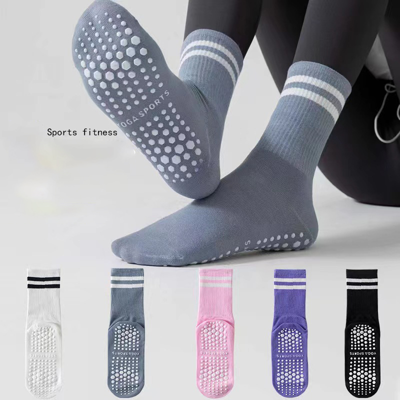 Dreamlikelin 1 Pair Women's Mi - Yoga And Fitness recension och pris