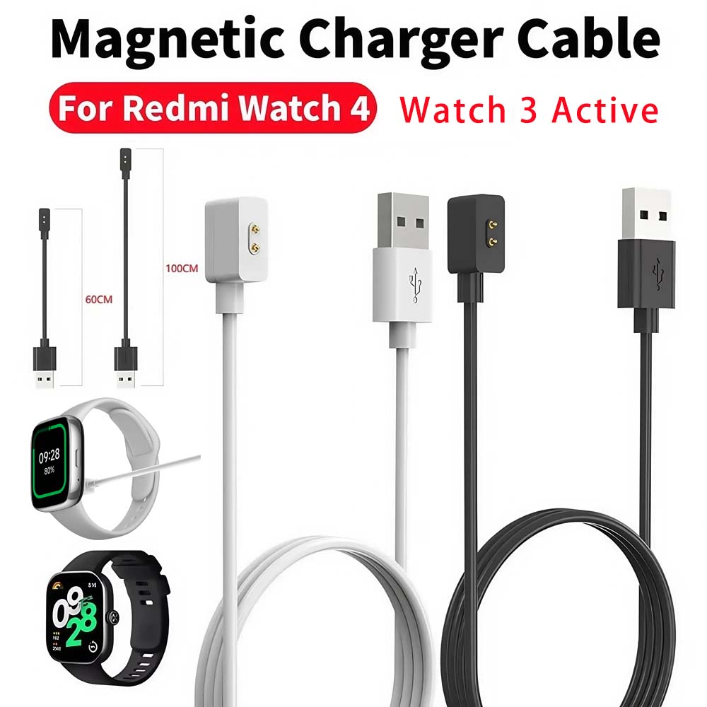 Smartband Charger Power Adapte - Fitness Tracker Band recension och pris