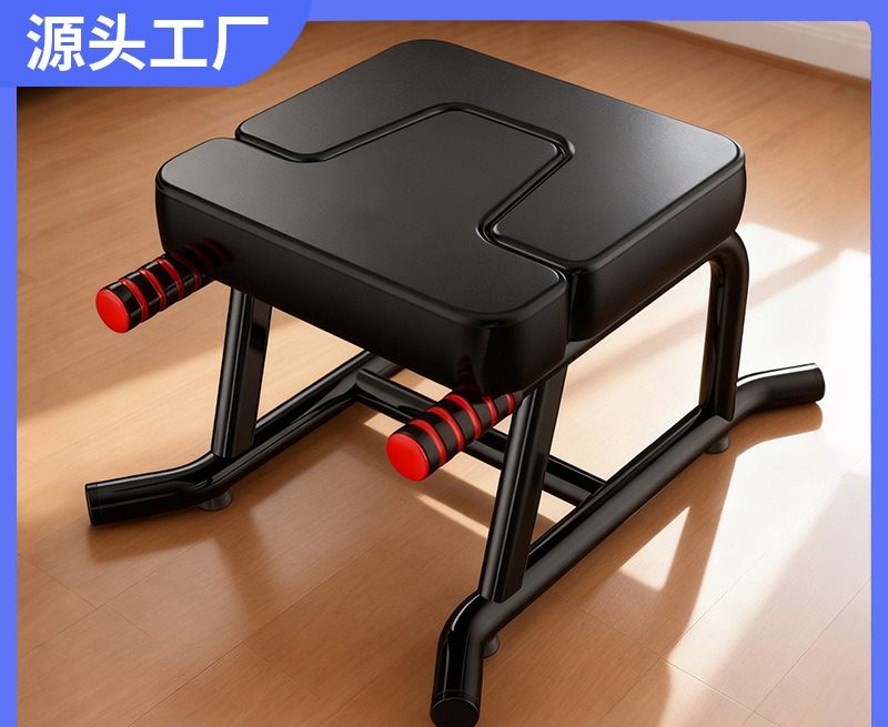 Pilates Updated Foldable Gym B - Yoga Update Fitness recension och pris
