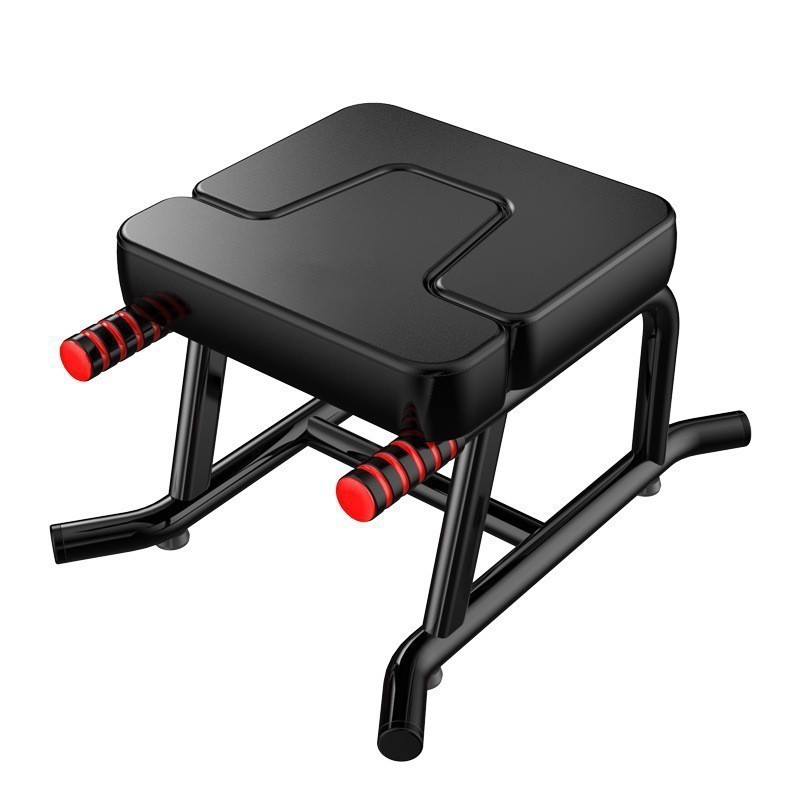 Pilates Updated Foldable Gym B - Yoga Update Fitness recension och pris
