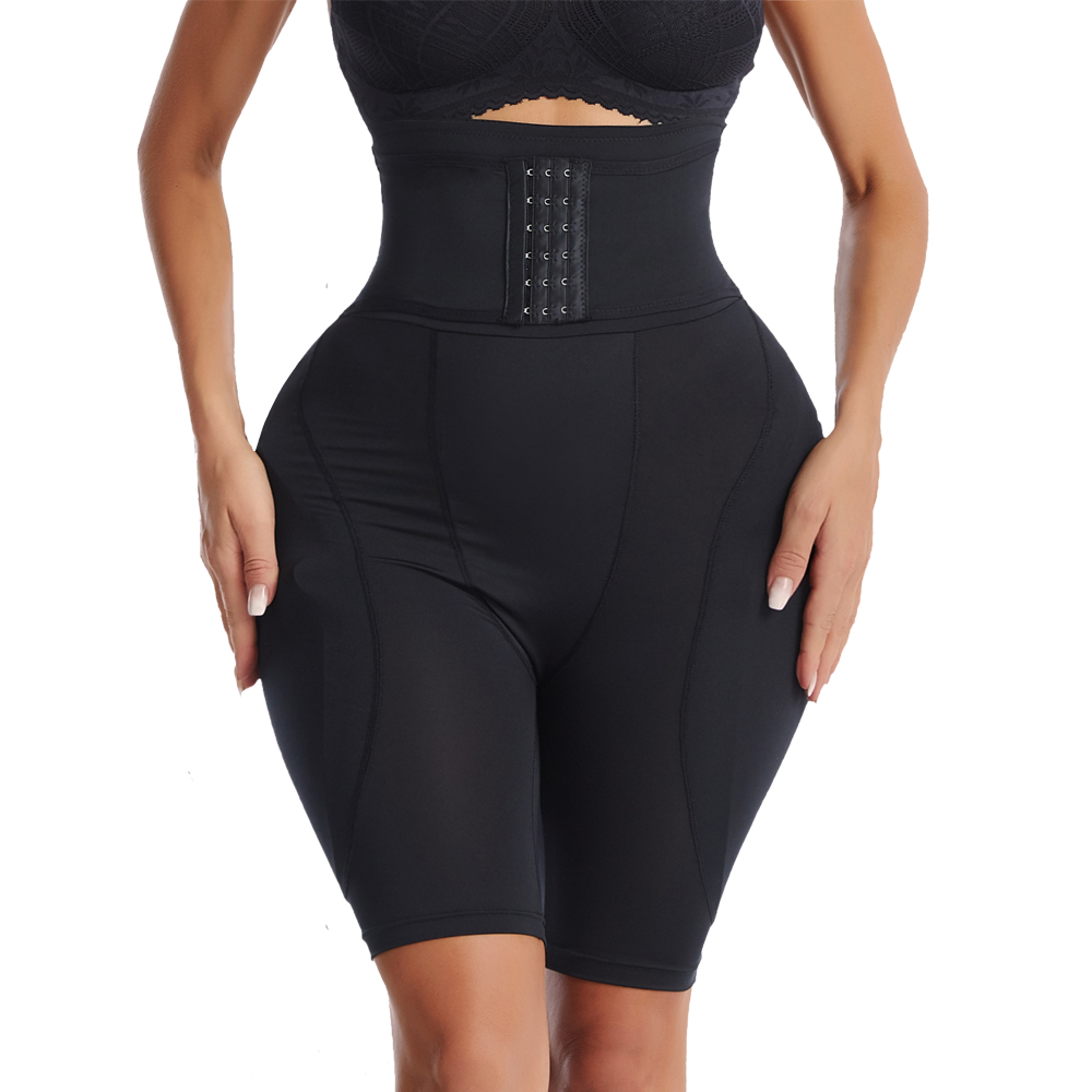 KUCLUT Women Hip Enhancer Shap - Hip Thrust Pad recension och pris