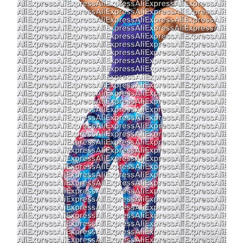 2026 New Product Colorful Dopa - Yoga Fitness For Men recension och pris