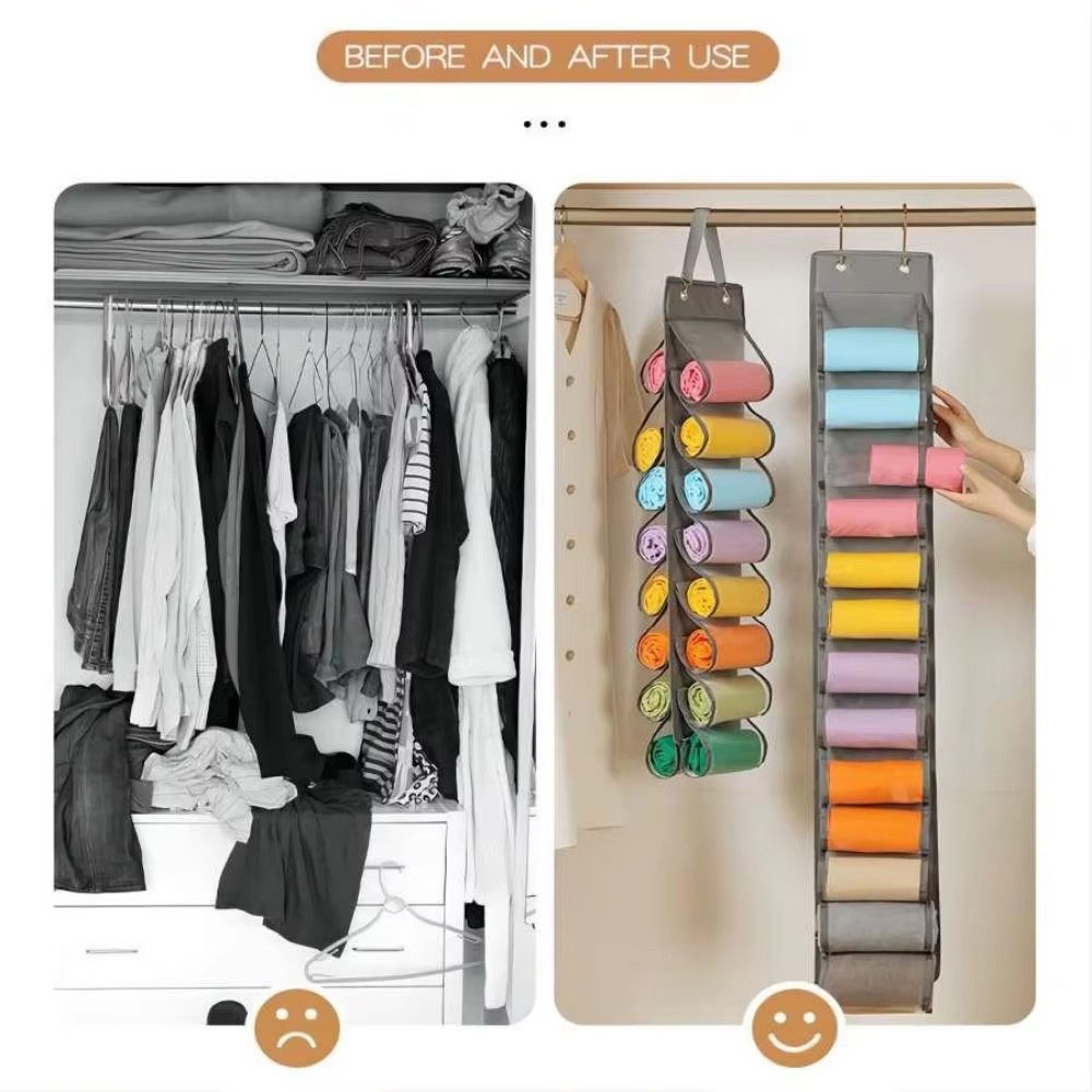 Yoga Clothes Storage Bag Leggi - Yoga And Fitness recension och pris