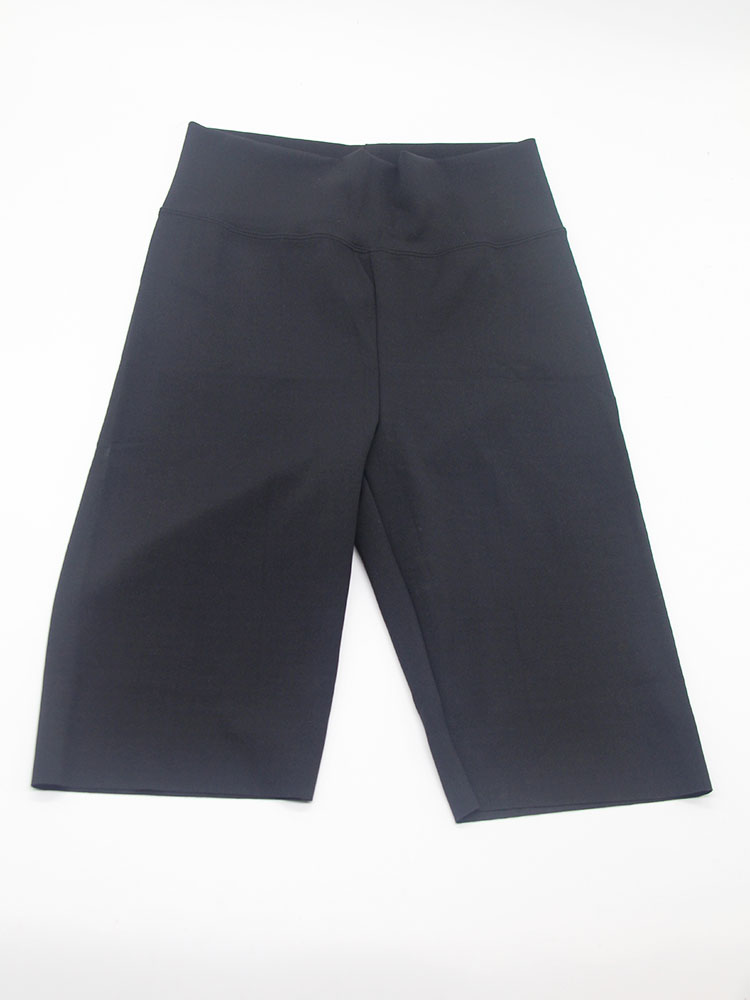 Slimming Safety Pants Ice Oxyg - Oxygen Yoga & Fitness Yonge & Eglinton recension och pris