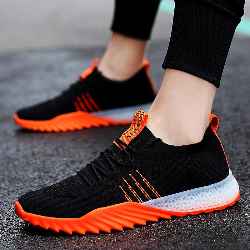 Plus Size Light Weight Air Mes - Yoga Fitness Fit Club recension och pris