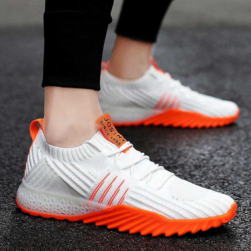 Plus Size Light Weight Air Mes - Yoga Fitness Fit Club recension och pris